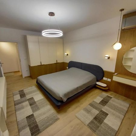 Rita Apartment Gjakova 외부 사진