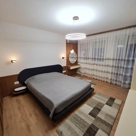 Rita Apartment Gjakova 외부 사진