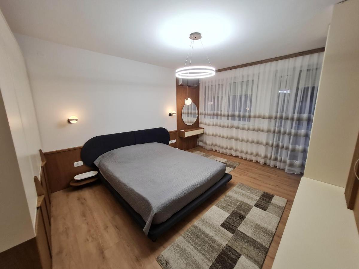 Rita Apartment Gjakova 외부 사진